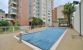 Imagem 3: Apartamento Taguatinga Bella Cittá 3qts suíte