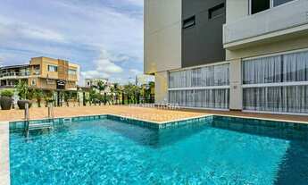 Imagem: Última unidade disponível neste apartamento