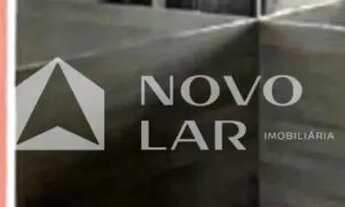 Imagem 4: Apartamento 03 dormitórios, suíte, vaga de garagem escriturada no bairro Vila Ipiranga em