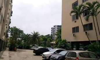 Imagem 2: ALUGO APARTAMENTO NO CONDOMÍNIO CAPEMI TEL E WHATS: