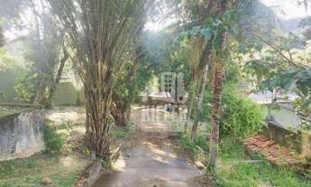 Imagem: Área à venda, 4098 m² por R$ 4.000.000,00