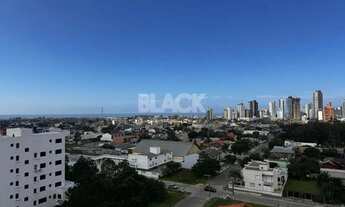 Imagem 7: Apartamento mobiliado com 03 quartos e área de lazer completa no Passo de Torres SC