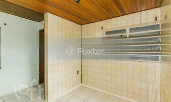 Imagem 6: Apartamento à venda Travessa Charrua, Vila Ipiranga - Porto Alegre