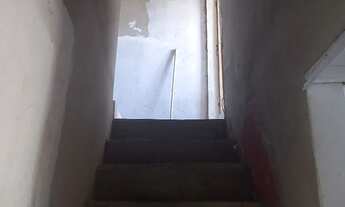 Imagem: Vende ou troca em casa laranjeiras ou Maruim