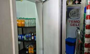 Imagem 4: Depósito comercial para Locação, Stella Mares, Praia do Flamengo, Salvador