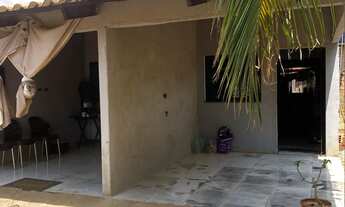 Imagem 3: Casa Santa Fé 2