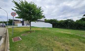 Imagem 2: Terreno em Condomínio para Venda em Itu, Vila Martins