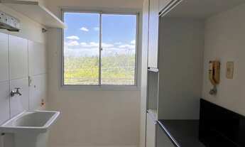 Imagem 7: Casa Grande um lugar perfeito