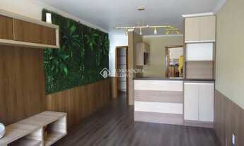 Imagem 4: Www.auxiliadorapredial.com.br