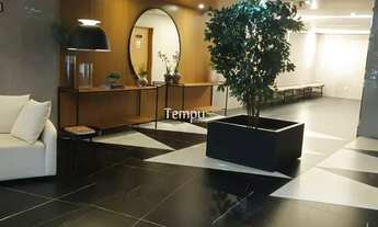 Imagem 9: Tai Residencias - FLAT MOBILIADO ALTO PADRÃO TAI RESIDENCIAS