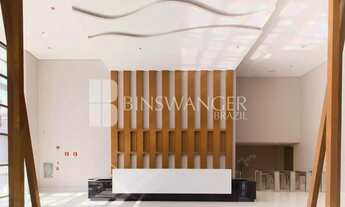 Imagem 6: Conjunto Comercial de 681m² para á Locação - Vila Leopoldina