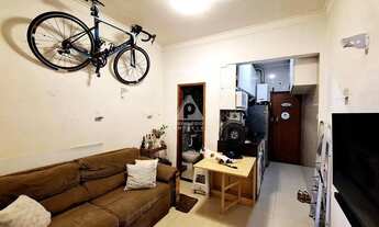 Imagem 4: Apartamento na Praia de Botafogo, Rio de Janeiro