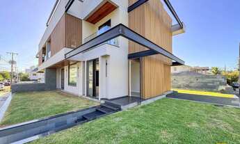 Imagem 5: Casa - 3 suítes - 6 vagas - Jurerê