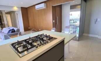 Imagem 5: APARTAMENTO - ALPHAVILLE - SP