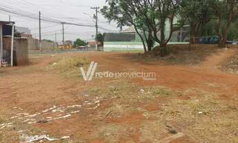 Imagem 5: Terreno - Saltinho - Paulínia