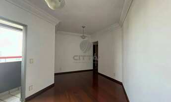 Imagem: APARTAMENTO PARA LOCAÇÃO NO JARDIM GUANABARA