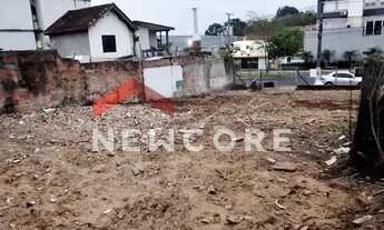 Imagem 5: Lote em Avenida John Kennedy - Santa Teresa - São Leopoldo/RS