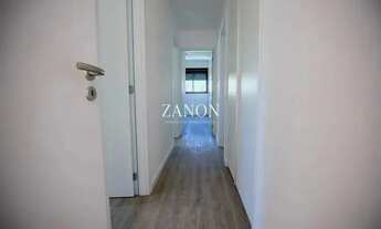 Imagem 5: Apartamento à venda no Lourdes REF: 1210