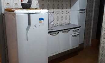 Imagem 6: Temporada Guarapari. Praia do Morro