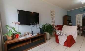 Imagem 4: Casa à venda com 3 quartos no Vila Brandina, Campinas