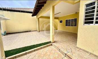 Imagem 7: CASA TÉRREA COMPLETA NA CHÁCARA CACHOEIRA