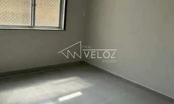 Imagem 6: Apartamento - / Residencial / Glória