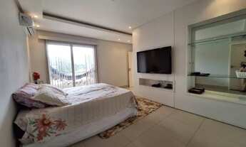 Imagem 5: VENDA Casa com 4 dormitórios