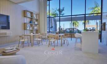 Imagem 5: Lançamento frente mar em Matinhos