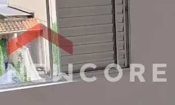 Imagem 8: Casa de condomínio em Rua Padre Marcos - Cidade Aracilia - Guarulhos/SP