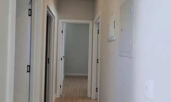 Imagem 5: Casa Jd Guaporé c/ Piscina *Av. Carlos Borges* Direto c Proprietario