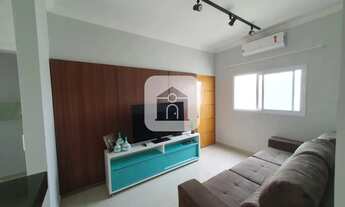 Imagem 2: Apartamento para venda no bairro Jardim Inconfidência