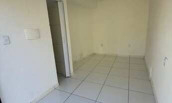 Imagem 3: Loja primeira locação