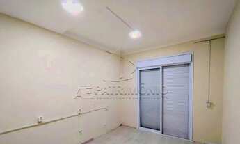 Imagem 6: Sobrado comercial Jardim Vergueiro