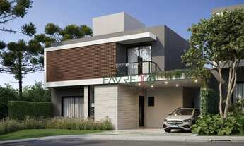 Imagem 5: Casa em Condomínio