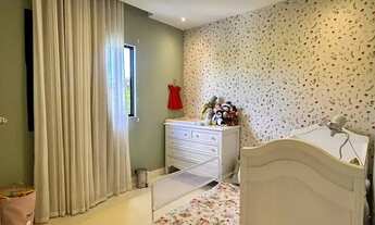 Imagem 9: Casa em Buraquinho/ Miragem - Lauro de Freitas