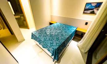 Imagem 5: CASA RESIDENCIAL em MATA DE SÃO JOÃO - BA, PRAIA DO FORTE