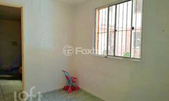 Imagem 5: Apartamento à venda Rua Seis de Novembro, Mário Quintana - Porto Alegre