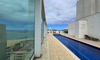 Imagem 9: Apartamento à venda, 90 m² por R$ 1.200.000,00 - Itapuã - Vila Velha/ES REF: AP0398