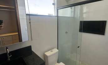 Imagem 7: Alugo Casa no Terras Alphaville 1 Com 3 Quartos e 2 Vagas de garagem