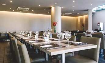 Imagem 7: Apto flat em Piedade, beira mar, 2500 com as txs, otimo local