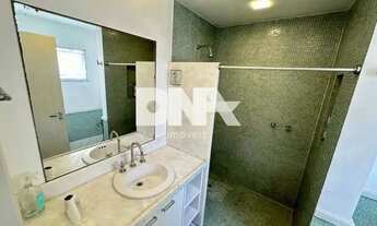 Imagem 2: Apartamento : Duplex / Residencial / Leblon