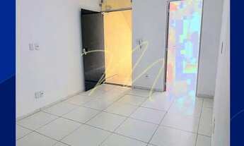 Imagem: Apartamento sem condomínio à Venda, Basílio