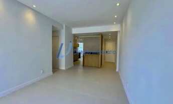 Imagem: Apartamento com 3 quartos à venda, 110