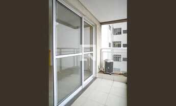 Imagem 6: Apartamento à Venda - Aclimação, 1 Quarto, 34 m2