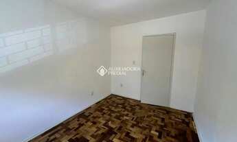 Imagem 5: Apartamento de 1 quarto à venda no bairro Jardim Europa em Porto Alegre