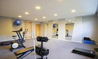 Imagem 7: 3 quartos com suíte perto da Madalena (400m da Av. Caxangá