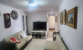 Imagem 4: 4/4 Oportunidade