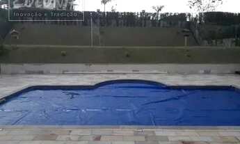 Imagem 7: Sobrado a venda - Sete Pontes, Bragança Paulista