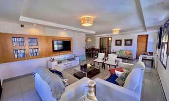 Imagem: Apartamento à venda no Tirol, Natal