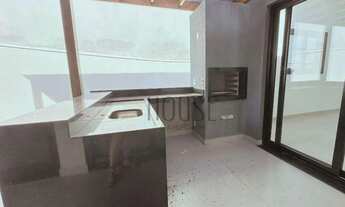 Imagem 6: Casa com 3 quartos à venda, 199 m² - Condominio Alphaville Castello - Sorocaba/SP